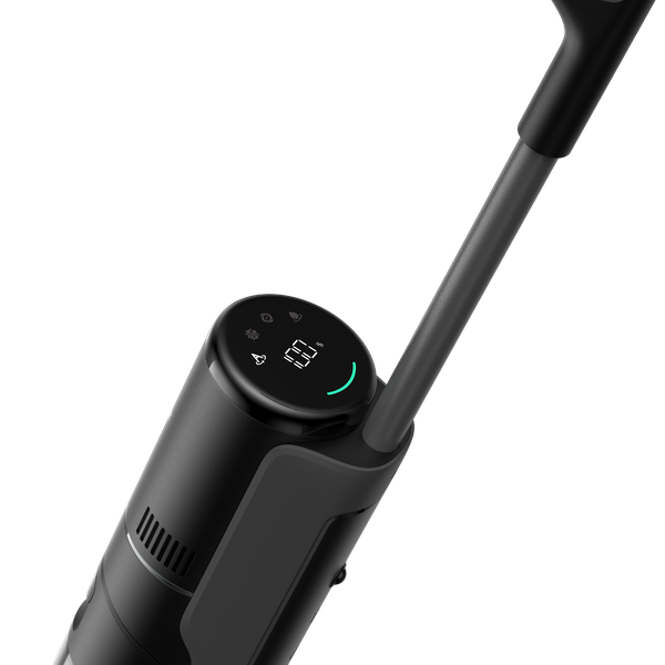 MÁY HÚT BỤI LAU SÀN KHÔ VÀ ƯỚT DREAME H13 FLEXREACH – BẢN QUỐC TẾ