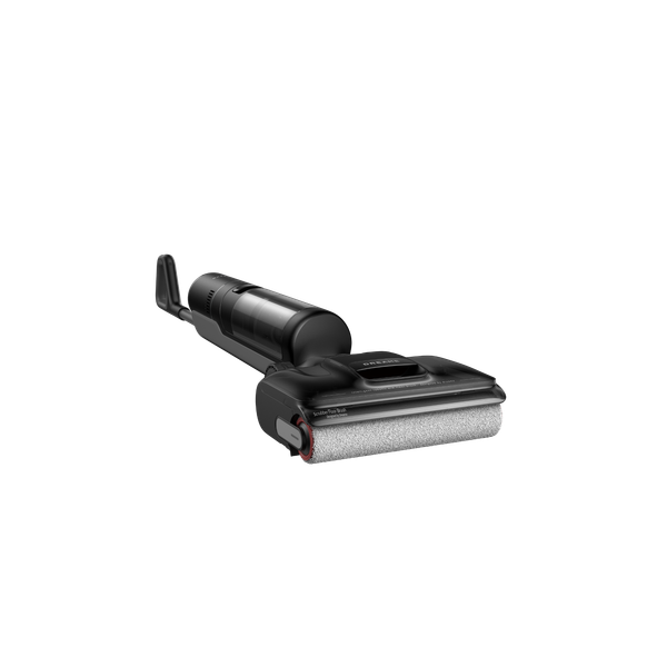 MÁY HÚT BỤI LAU SÀN KHÔ VÀ ƯỚT DREAME H13 FLEXREACH – BẢN QUỐC TẾ