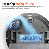 Robot hút bụi lau nhà Roborock Q7 TF+ – Bản Quốc Tế – Chính hãng