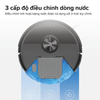 Robot hút bụi lau nhà Roborock Q7 TF+ – Bản Quốc Tế – Chính hãng