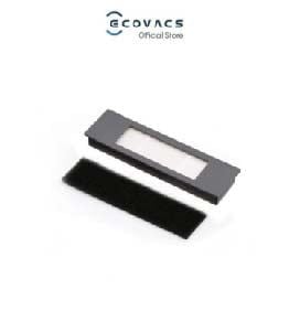 Bộ lọc của robot Deebot OZMO 920/950/T5/T8/T8AIVI/T9/N8 PRO
