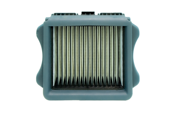 Hộp phụ kiện Dùng Cho Máy Hút Bụi Lau Sàn TINECO S5/S5 Pro - Hàng Chính Hãng