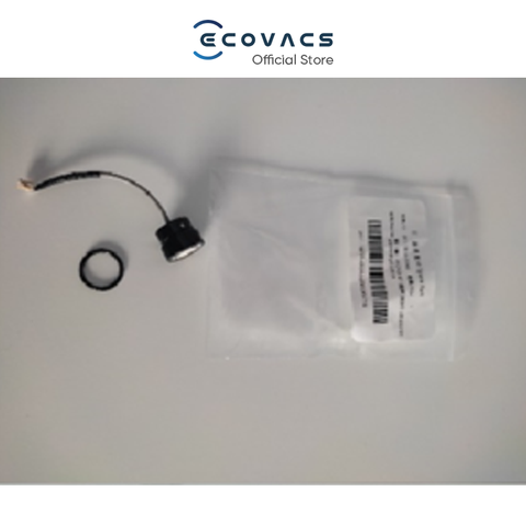 Cảm biến phát hiện thảm lau của robot hút bụi Model Ozmo 920/950/T8 Aivi/N8 PRO/N8 PRO+/T9/T9+