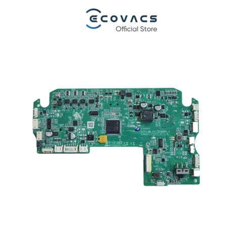 Main board Deebot Ozmo 900