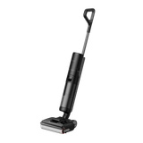 MÁY HÚT BỤI LAU SÀN KHÔ VÀ ƯỚT DREAME H13 FLEXREACH – BẢN QUỐC TẾ