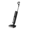 MÁY HÚT BỤI LAU SÀN KHÔ VÀ ƯỚT DREAME H13 FLEXREACH – BẢN QUỐC TẾ