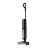MÁY HÚT BỤI LAU SÀN KHÔ VÀ ƯỚT DREAME H13 FLEXREACH – BẢN QUỐC TẾ