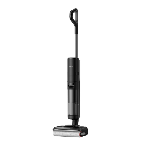 MÁY HÚT BỤI LAU SÀN KHÔ VÀ ƯỚT DREAME H13 FLEXREACH – BẢN QUỐC TẾ