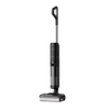 MÁY HÚT BỤI LAU SÀN KHÔ VÀ ƯỚT DREAME H13 FLEXREACH – BẢN QUỐC TẾ