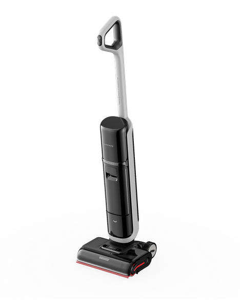 MÁY HÚT BỤI LAU SÀN KHÔ VÀ ƯỚT DREAME H15 PRO HEAT - BẢN QUỐC TẾ