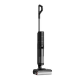 MÁY HÚT BỤI LAU SÀN KHÔ VÀ ƯỚT DREAME H13 FLEXREACH – BẢN QUỐC TẾ