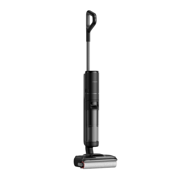 MÁY HÚT BỤI LAU SÀN KHÔ VÀ ƯỚT DREAME H13 FLEXREACH – BẢN QUỐC TẾ