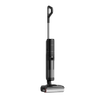 MÁY HÚT BỤI LAU SÀN KHÔ VÀ ƯỚT DREAME H13 FLEXREACH – BẢN QUỐC TẾ