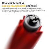 ROBOT HÚT BỤI LAU NHÀ ROBOROCK QR798 – BẢN QUỐC TẾ