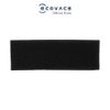 Miếng mút đen lọc bụi Deebot Ozmo 920/950/T5/N5S/750/T8 Aivi/T8 Aivi+/T8/T8+/N7/N8 Pro/N8 Pro+/N8/N8+/T9/T9+