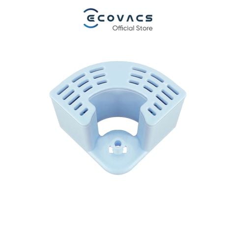 Module khử trùng ion bạc của robot DEEBOT X1 OMNI/T10 TURBO/T10 OMNI