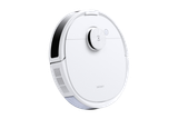 Cảm biến chống rơi bên phải Deebot Ozmo 920/950/T5/750/T8 Aivi/T8 Aivi+/T8/T8+/N7/N8 Pro/N8 Pro+/N8/N8+/T9/T9+/T9 Aivi