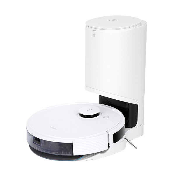 Bo mạch 2 của robot hút bụi Model N8 PRO, N8 PRO+