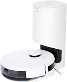 Cảm biến chống rơi bên phải Deebot Ozmo 920/950/T5/750/T8 Aivi/T8 Aivi+/T8/T8+/N7/N8 Pro/N8 Pro+/N8/N8+/T9/T9+/T9 Aivi
