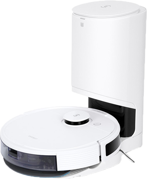 Cảm biến chống rơi bên phải Deebot Ozmo 920/950/T5/750/T8 Aivi/T8 Aivi+/T8/T8+/N7/N8 Pro/N8 Pro+/N8/N8+/T9/T9+/T9 Aivi