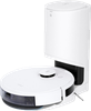 Cảm biến chống rơi bên phải Deebot Ozmo 920/950/T5/750/T8 Aivi/T8 Aivi+/T8/T8+/N7/N8 Pro/N8 Pro+/N8/N8+/T9/T9+/T9 Aivi