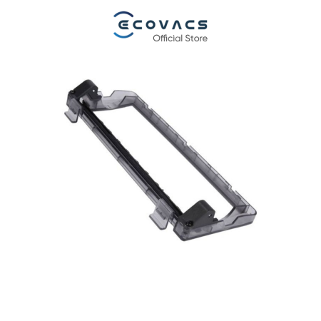 Nắp bảo vệ chổi chính Deebot Ozmo 600