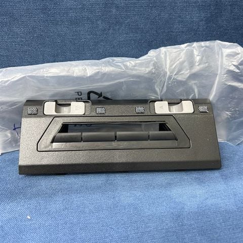 Nắp hút trực tiếp của robot OZMO 950