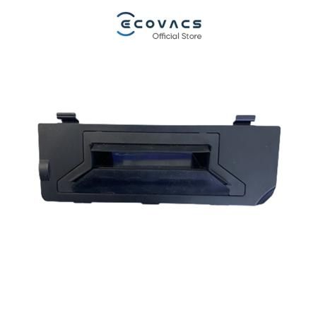 Nắp hút trực tiếp dành cho Deebot OZMO 900