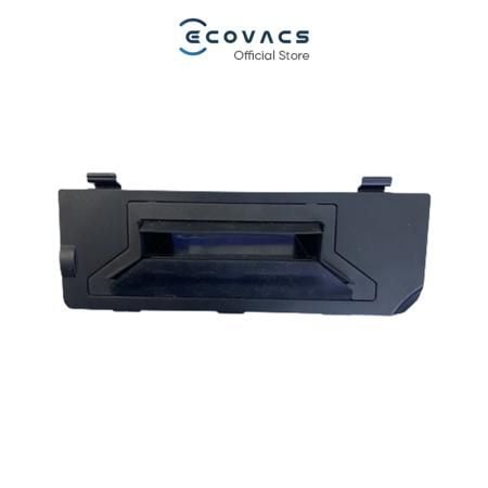 Nắp hút trực tiếp dành cho Deebot OZMO 900