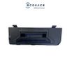 Nắp hút trực tiếp dành cho Deebot OZMO 900