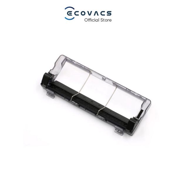 Nắp bảo vệ chổi chính ECOVACS DEEBOT OZMO 900