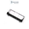 Nắp bảo vệ chổi chính ECOVACS DEEBOT OZMO 900