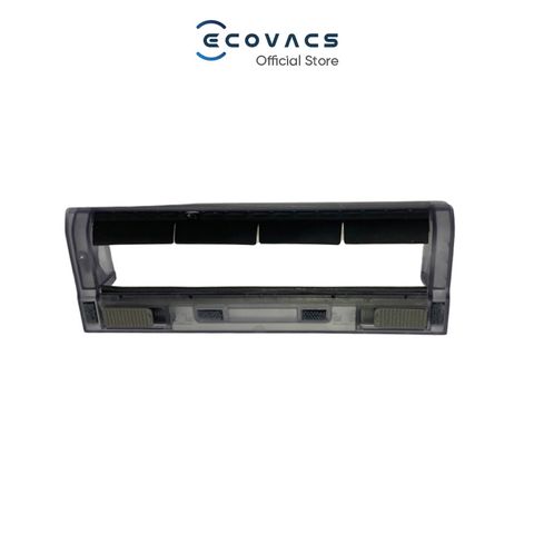 Nắp Bảo Vệ Chổi Chính DEEBOT OZMO 930