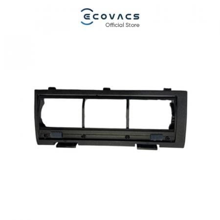 Nắp bảo vệ chổi chính U2 Pro