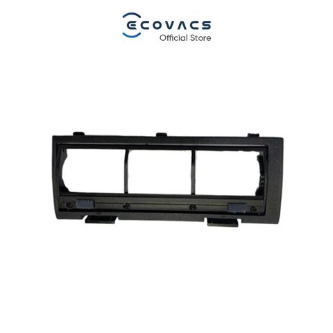 Nắp Đậy Chổi Chính DEEBOT U2 PRO