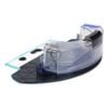 Khay nước dành cho Deebot OZMO 600