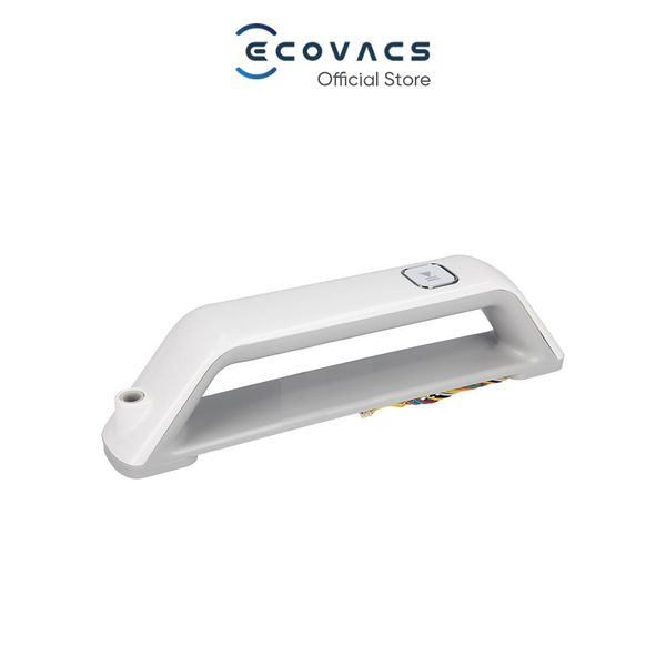 Tay cầm Máy lau kính Ecovacs Winbot 950