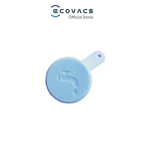 Nắp bình nước sạch Deebot