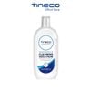 Nước lau sàn chuyên dụng TINECO - Chai 280ML - Hàng chính hãng