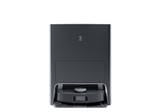 TÚI RÁC X1 OMNI (Lẻ 1 cái) _ Hàng NĐ