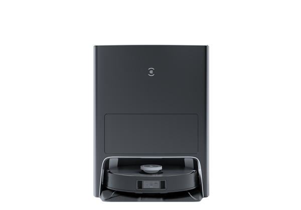 TÚI RÁC X1 OMNI (Lẻ 1 cái) _ Hàng NĐ