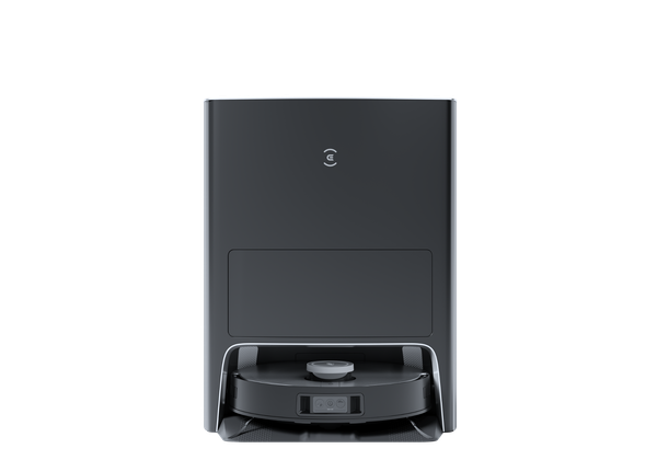 Module khử trùng ion bạc của robot DEEBOT X1 OMNI/T10 TURBO/T10 OMNI