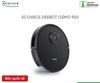 Cảm biến chống rơi bên phải Deebot Ozmo 920/950/T5/750/T8 Aivi/T8 Aivi+/T8/T8+/N7/N8 Pro/N8 Pro+/N8/N8+/T9/T9+/T9 Aivi