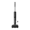 MÁY HÚT BỤI LAU SÀN KHÔ VÀ ƯỚT DREAME H13 FLEXREACH – BẢN QUỐC TẾ