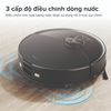 Robot hút bụi lau nhà Roborock Q10 PF Plus - BẢN QUỐC TẾ - CHÍNH HÃNG