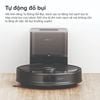 Robot hút bụi lau nhà Roborock Q10 PF Plus - BẢN QUỐC TẾ - CHÍNH HÃNG