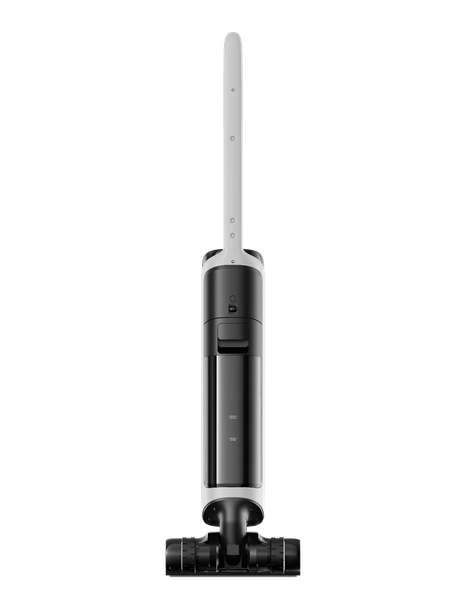 MÁY HÚT BỤI LAU SÀN KHÔ VÀ ƯỚT DREAME H15 PRO HEAT - BẢN QUỐC TẾ