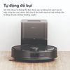 Robot hút bụi lau nhà Roborock Q10 VF Plus - BẢN QUỐC TẾ - CHÍNH HÃNG