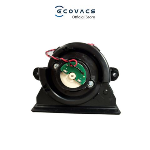 Quạt hút Robot hút bụi ECOVACS DEEEBOT OZMO 920/ 950/ T5