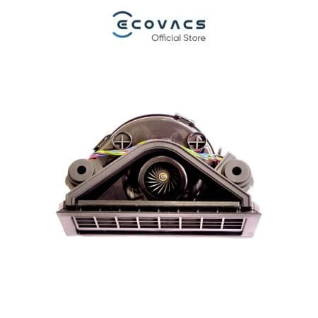 Quạt hút Deebot N7/N8Pro/N8Pro+/N8/N8+